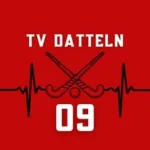 Hockeyabteilung TV Datteln 09 e.V.